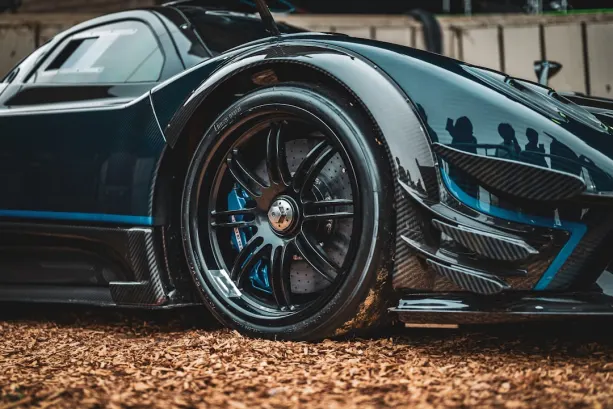 덴데라 카지노 안드로이드/iOS 앱