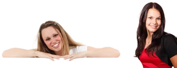 덴데라 카지노 지원